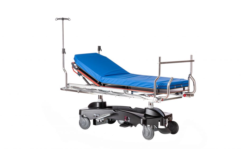 Barella-specialistica-ospedaliera-pam-mobility 2 Barella-specialistica-ospedaliera-pam-mobility 2