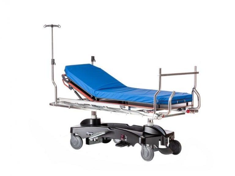Barella-specialistica-ospedaliera-pam-mobility 4