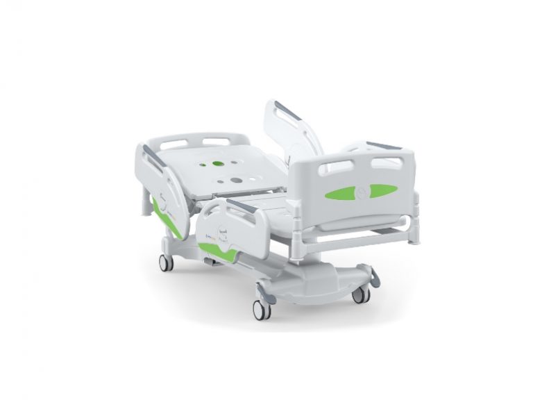 Letti degenza altezza variabile 1200x580_V
