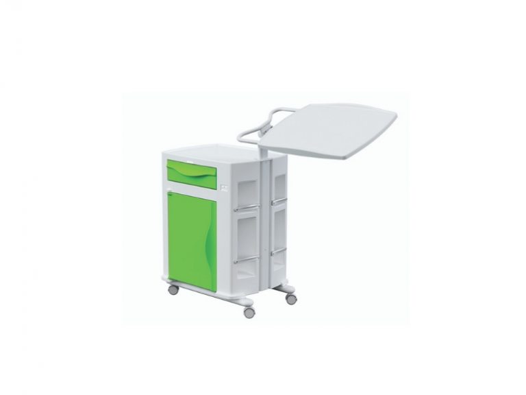 comodini e tavoli servitori 1200x580_v2