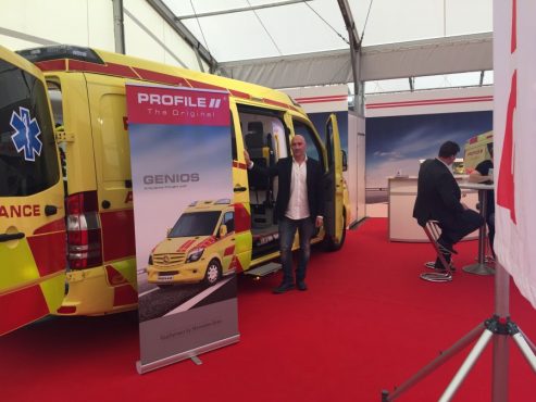 RETTMOBIL 2016 2
