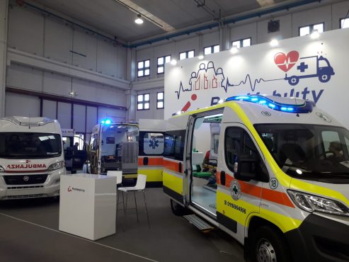 Reas_2018_PAM_MOBILITY (14)