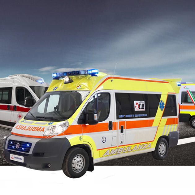 Pagina Ducato M1 barra6