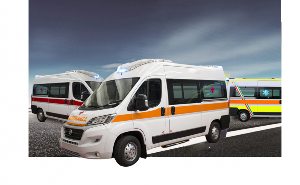 Pagina Ducato Save.jpg