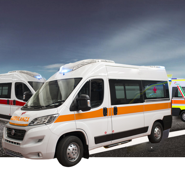 Pagina Ducato Save.jpg